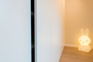 Interieurproject 1