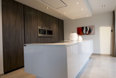 Maatwerk 1